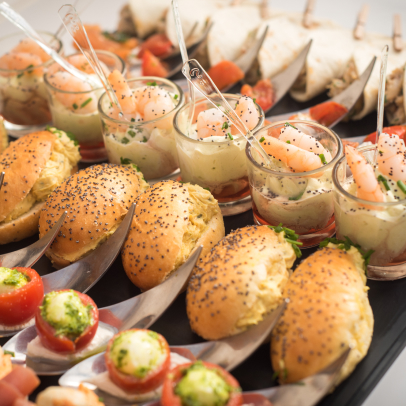 boucherie charcuterie traiteur