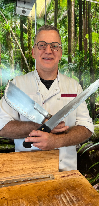 boucherie charcuterie traiteur