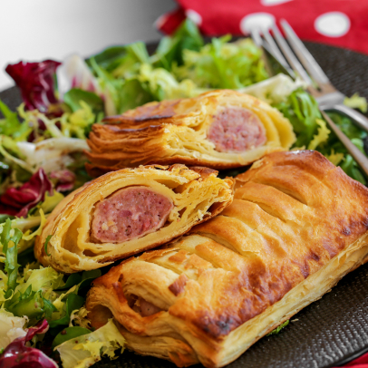 boucherie charcuterie traiteur